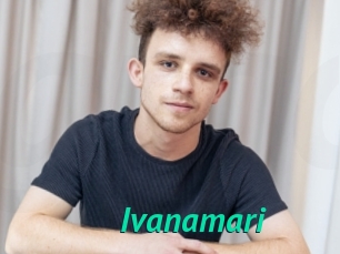 Ivanamari