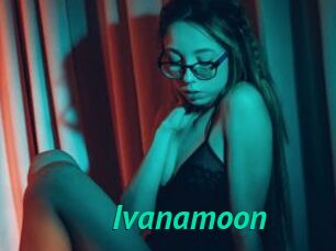 Ivanamoon
