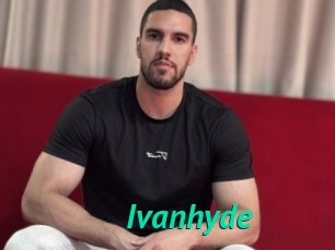 Ivanhyde