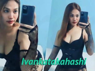 Ivankatakahashi