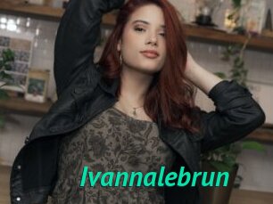 Ivannalebrun