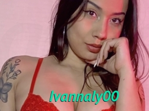 Ivannaly00
