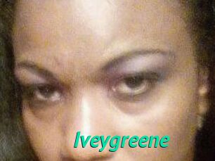 Iveygreene