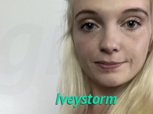 Iveystorm