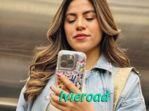 Ivieroad