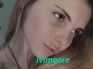 Ivimoore