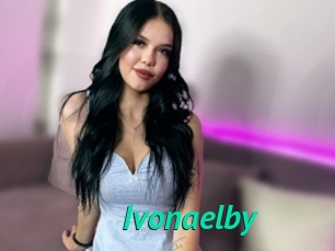 Ivonaelby
