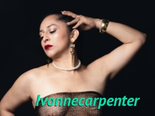 Ivonnecarpenter
