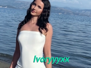 Ivoryyyxx