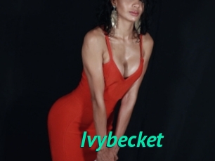 Ivybecket