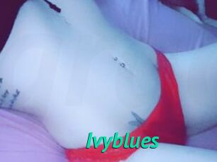 Ivyblues