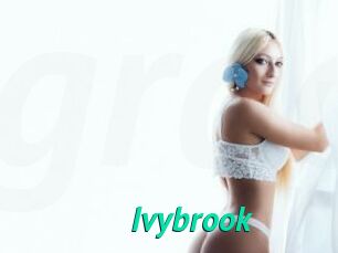 Ivybrook