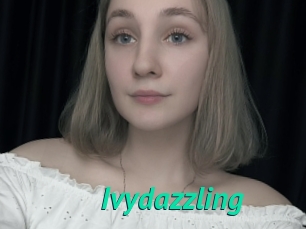 Ivydazzling