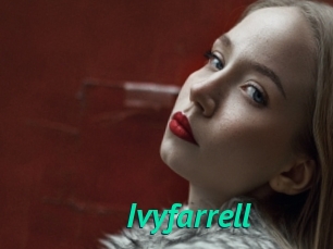 Ivyfarrell