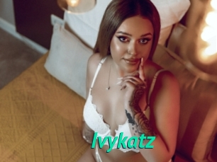 Ivykatz