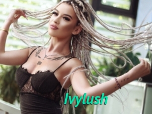Ivylush