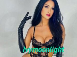 Ivymoonlight