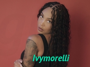 Ivymorelli