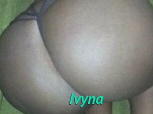 Ivyna