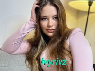 Ivyrivz