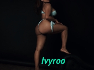 Ivyroo