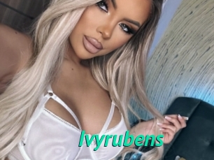 Ivyrubens