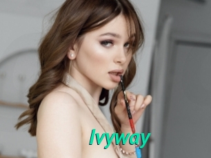 Ivyway