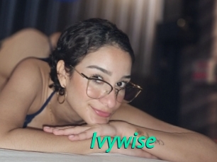Ivywise