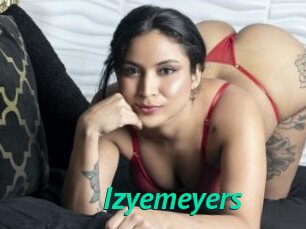 Izyemeyers