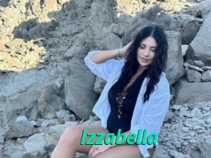Izzabella