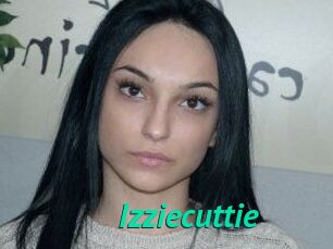 Izziecuttie