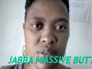 JABBA_MASSIVE_BUTT