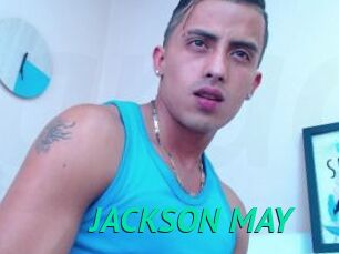 JACKSON_MAY