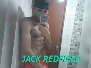 JACK_REDFIELD