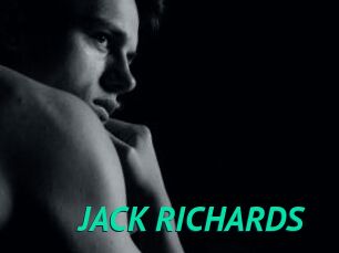 JACK_RICHARDS