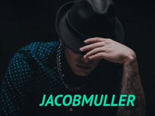 JACOBMULLER