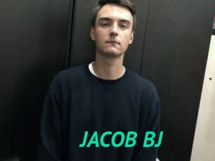 JACOB_BJ
