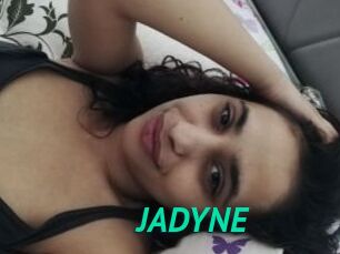 JADYNE