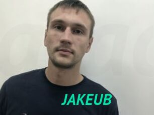 JAKEUB