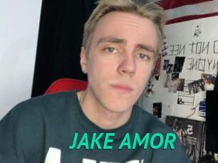 JAKE_AMOR