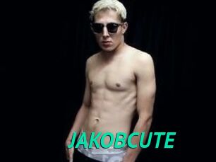 JAKOBCUTE