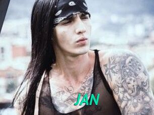 JAN_ROSEE