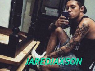 JARED_JAXSON