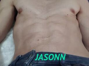 JASONN