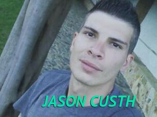 JASON_CUSTH