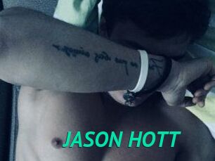 JASON_HOTT