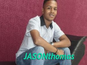JASONthomas