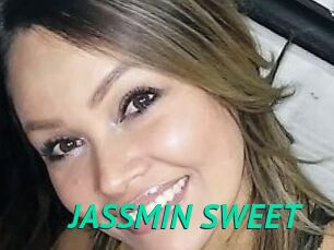 JASSMIN_SWEET_