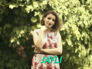 JAYLI