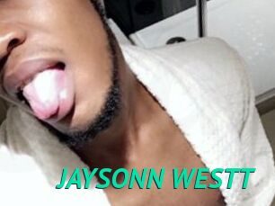 JAYSONN_WESTT